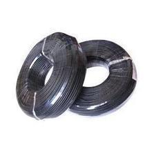 UL3135高溫硅膠線產(chǎn)品參考指南 特性、應(yīng)用與選型