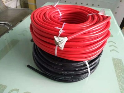 江蘇14號(hào)硅膠線加工廠 專業(yè)提供優(yōu)質(zhì)高溫硅膠線，本信息長(zhǎng)期有效