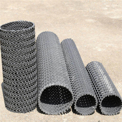 河南硬式透水管現(xiàn)貨銷(xiāo)售