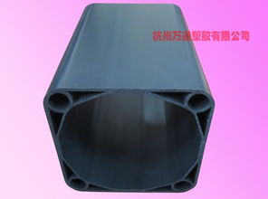 供應(yīng)高強(qiáng)度塑合金通信管 萬(wàn)通公司 廠家銷(xiāo)售價(jià)格 廠家 圖片