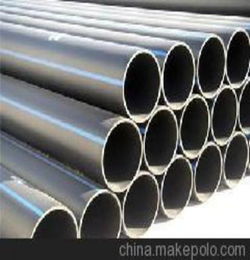 銷售采購質(zhì)量最好的抗靜電阻燃塑料管優(yōu)選綠島牌質(zhì)量好價格低交貨快