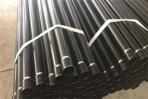 海口美蘭電纜穿線熱侵鋼管加盟費(fèi)多少