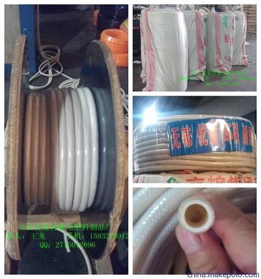 【生產蛇皮管】價格,廠家,圖片,塑料管,王龍(個體經(jīng)營)-