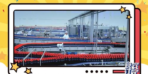 醬油怎么選 長(zhǎng)了白膜還能吃嗎