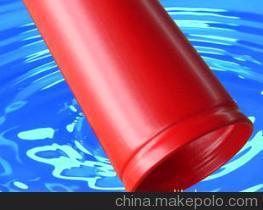 【山東鋼塑管生產(chǎn)廠(chǎng)家---給水內(nèi)外涂管】?jī)r(jià)格,廠(chǎng)家,圖片,塑料管,山東華創(chuàng)新型建材銷(xiāo)售部-