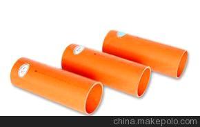 給水管規格型號,吉林給水管生產廠家,銷售優質給水管圖片,給水管規格型號,吉林給水管生產廠家,銷售優質給水管圖片大全,雄縣正旺塑料管廠-