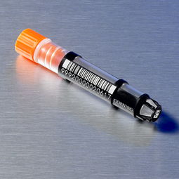 管采購平臺 生產廠家 批發價格 丁香通官網