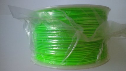 【生產銷售ABS 3D打印機耗材】價格,廠家,圖片,塑料管,東莞市煒龍塑膠貿易-