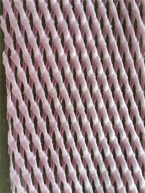 貴州火龍果網套機器優惠報價,龍口云生網套機報價