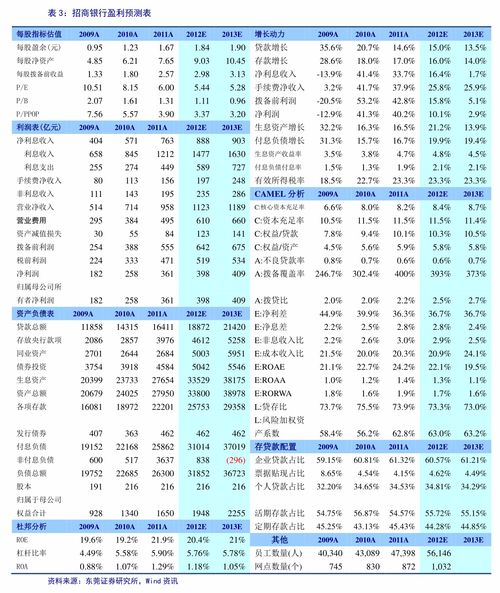 河南禁止生產銷售一次性塑料制品 湖北禁止銷售活禽