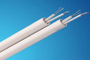 塑料管_CPVC電工管批發--最好的C批發價格_沈陽愛夢得管業-展銷頻道