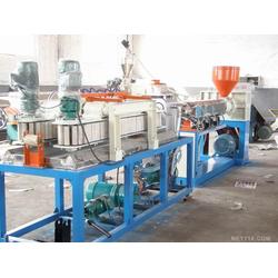 青島塑料管材設(shè)備批發(fā) 青島塑料管材設(shè)備供應(yīng) 青島塑料管材設(shè)備廠家 