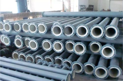 小牛管家裝水管知識,保障用水安全